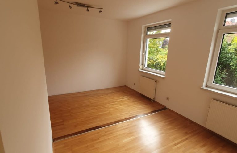 Entrümpelung Linz