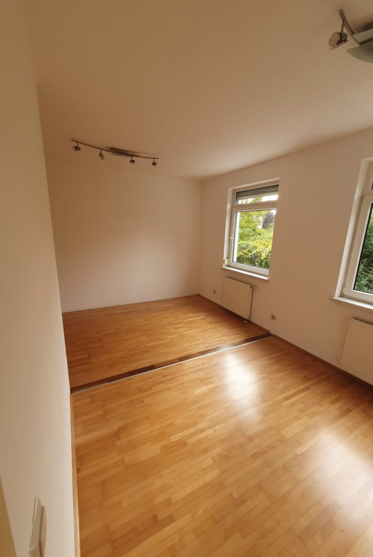 Entrümpelung Linz 